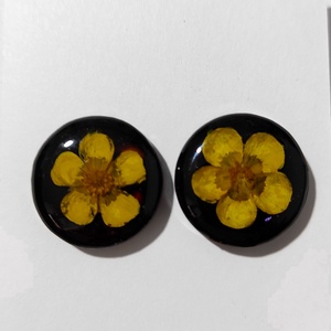 Cercei lungi cu flori margarete naturale cercei din rasina cercei moderni cercei cu flori de margarete cercei hippie , Bijuterii, Cercei, Cercei din rasina, Confectionarea bijuteriilor, Cercei lungi cu flori margarete naturale cercei din rasina cercei moderni cercei cu flori de margar..., ARTYNOS