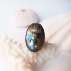 Inel reglabil cu filigran si piatra turcoaz, inel ajustabil, cadou pentru fiica, bijuterie cadou craciun, Bijuterii, Inele, Inele cu pietre semipretioase, , ARTYNOS