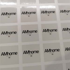 Etichete autoadezive lucioase personalizate - Artynos.ro