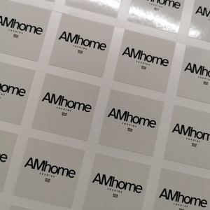 Etichete autoadezive lucioase personalizate - arte vizuale și accesorii  - etichete, cutii de chibrituri - Artynos.ro