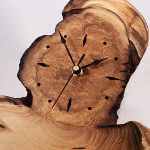  ceas de perete, ceas de perete din lemn, ceas din lemn -  - Artynos.ro