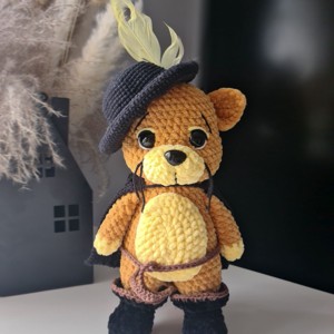 NicoleHandmade