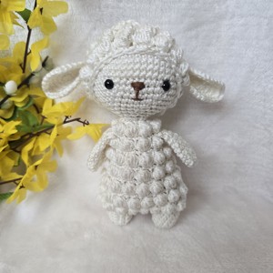 Crosetat bari, , , ARTYNOS