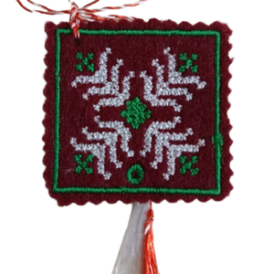 Martisor - Artynos.ro