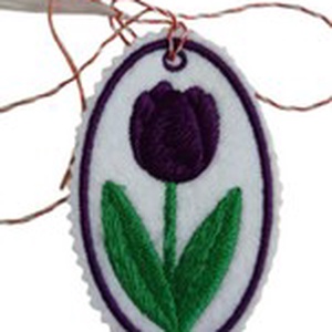 Martisor - Artynos.ro