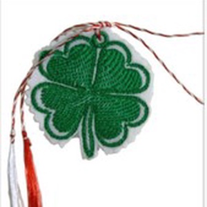 Martisor - bijuterii - mărțișor - Artynos.ro