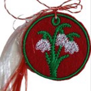 Martisor - Artynos.ro