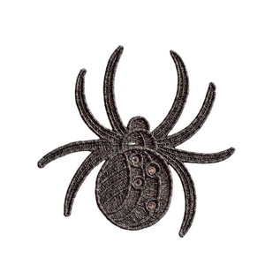 broderierocrist