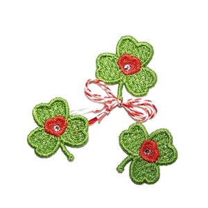 broderierocrist