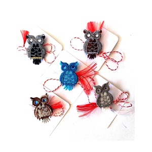 broderierocrist