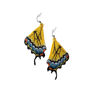 broderierocrist