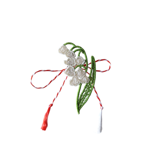 broderierocrist