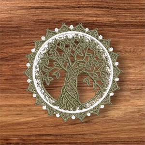 broderierocrist