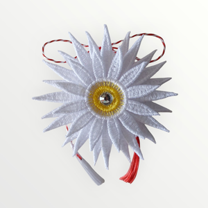broderierocrist