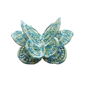 broderierocrist