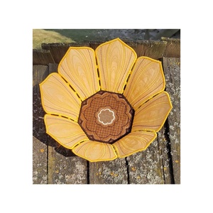 Cos brodat pentru Paste - casă & stil de viață - accesorii pentru decorat casa - decorațiuni de masă și decorațiuni pentru rafturi  - decorațiuni de masă - Artynos.ro