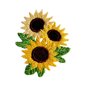 broderierocrist