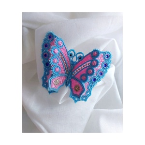 broderierocrist