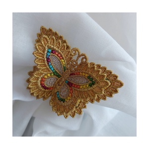 broderierocrist