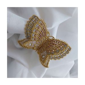 broderierocrist