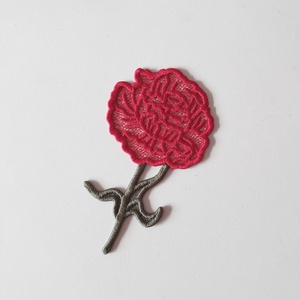 Semn de carte Garoafa - cărți și creații cu tematică muzicală, cadouri - semn de carte - Artynos.ro