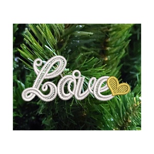 IUBIRE-Joy - Artynos.ro