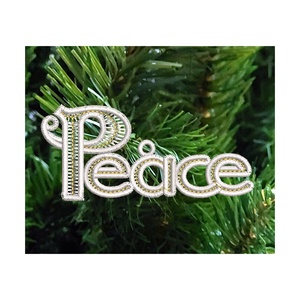 PACE-Peace - Artynos.ro