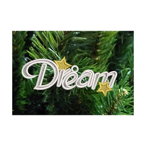 VIS-Dream - Artynos.ro