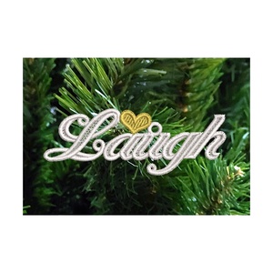 RAS-Laugh - Artynos.ro