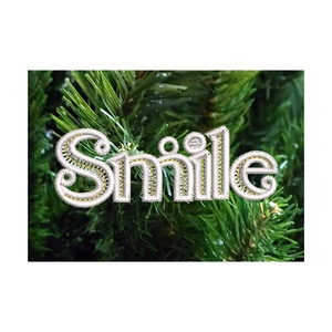 ZAMBET-Smile - Artynos.ro