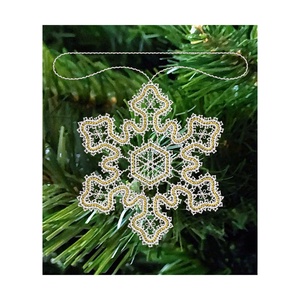 Set Fulgi de Zapada suspendabili - Artynos.ro