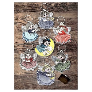 Ingeri cu instrumente muzicale - Artynos.ro