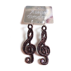  Cercei Cheia Sol - Artynos.ro