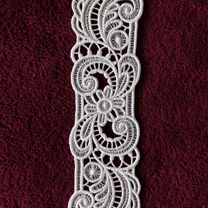 Semn de carte Elegance 1 - cărți și creații cu tematică muzicală, cadouri - semn de carte - Artynos.ro