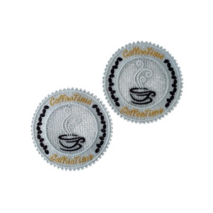 Set Suport pentru cafea  - Artynos.ro