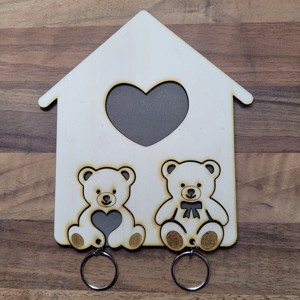 Breloc de perete Macis -  - Artynos.ro Breloc de perete Macis -  - Artynos.ro