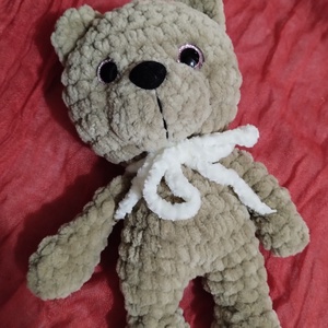 Ursulet  - Artynos.ro