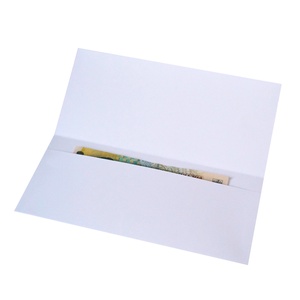 Plic de bani pentru botez model ursulet fetita in rochita roz - accesorii nuntă - amintiri și cadouri de nuntă - cadou nuntă - plic de bani, card - Artynos.ro