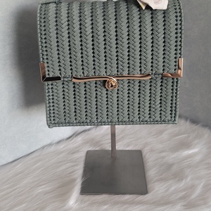 Geanta handmade, Genti si portofele, Genti de mana si umar, Genti de umar, Cusatura, ARTYNOS