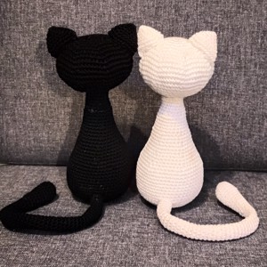 Pisicuțe -  - Artynos.ro