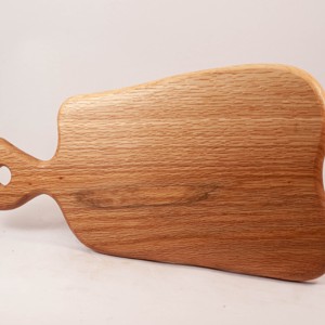  tocător, presă -  - Artynos.ro