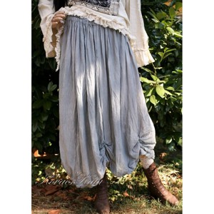 RACHEL - fusta lagenlook din in IN COLOUR!, Imbracaminte si moda, Haine dama, Fusta dama, Cusatura, Obiecte pictate, ARTYNOS