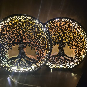 Rainbow copac de viață a condus lampa - casă & stil de viață - lămpi și corpuri de iluminat - lampă de ambianță - Artynos.ro Rainbow copac de viață a condus lampa - casă & stil de viață - lămpi și corpuri de iluminat - lampă de ambianță - Artynos.ro