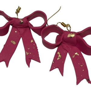 Fundite - Artynos.ro