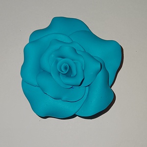 Trandafiri turqoise  - Artynos.ro