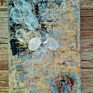 Wabi sabi - Artynos.ro