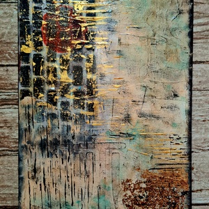 Abstract - Artynos.ro