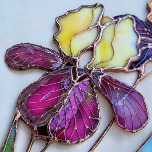 Decor de masă petale de femeie - casă & stil de viață - accesorii pentru decorat casa - decorațiuni de masă și decorațiuni pentru rafturi  - decorațiuni de masă - Artynos.ro