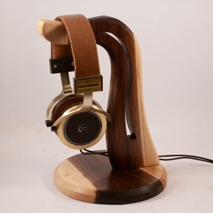 Suport pentru casti, suport, suport pentru casti, Casa & Stil de viata, Materiale de depozitare si sortare, Organizator birou, , ARTYNOS