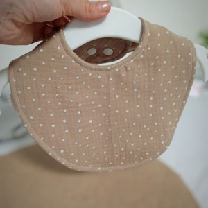 Duplagéz sort impermeabil pentru copii, Imbracaminte si moda, Haine bebelusi, haine copii, Baveta bebelus si baveta, , ARTYNOS